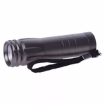 EMOS COB LED elemlámpa 3W 100lm 3xAAA 12db, display bosz, 4 szín
 thumbnail 1