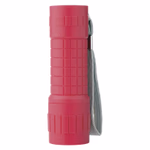 EMOS COB LED elemlámpa 1W 100lm, 3xAAA, 4 féle
 thumbnail 4