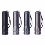 EMOS COB LED elemlámpa 3W 100lm 3xAAA 12db, display bosz, 4 szín
 thumbnail 2