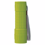 EMOS COB LED elemlámpa 1W 100lm, 3xAAA, 4 féle
 thumbnail 3