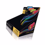 EMOS COB LED elemlámpa 1W 100lm, 3xAAA, 4 féle
 thumbnail 5