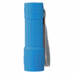 EMOS COB LED elemlámpa 1W 100lm, 3xAAA, 4 féle
 thumbnail 1