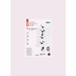 EMOS Kültéri antenna EM-030, 0–100 km, DVB-T2, DAB, LTE/4G szűrő thumbnail 2