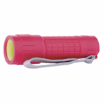 EMOS COB LED elemlámpa 1W 100lm, 3xAAA, 4 féle
 thumbnail 6