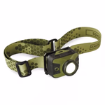 EMOS CREE LED Fejlámpa 330lm thumbnail 8