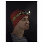 EMOS CREE LED Fejlámpa 330lm thumbnail 9