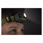 EMOS CREE LED Fejlámpa 330lm thumbnail 10