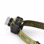 EMOS CREE LED Fejlámpa 330lm thumbnail 7