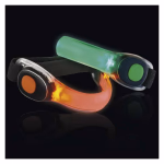 EMOS LED karkötő, 10 lm, 2× CR2032, 16 db, display bosz, 2 színben thumbnail 4