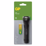 GP LED elemlámpa C105 + 1× LR6 thumbnail 3