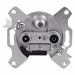 EMOS antenna fali aljzat aljzat EU 3303 thumbnail 1