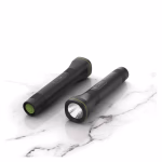 GP LED elemlámpa C107 + 2× LR6 thumbnail 2