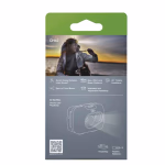 GP LED Fejlámpa CH42, 110 lm thumbnail 3