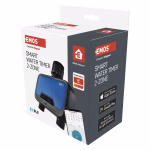 GoSmart öntöző időzítő, Bluetooth 5.0, 2 kimenet thumbnail 3