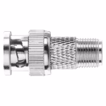 EMOS F-BNC átalakító M5553 10db/csomag thumbnail 2