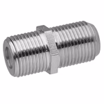 EMOS F csatlakozó M5602 10db/bliszter thumbnail 1