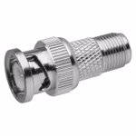 EMOS F-BNC átalakító M5553 10db/csomag thumbnail 1