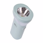 EMOS LED zseblámpa újratölthető 80 lm, 800 mAh thumbnail 1