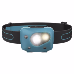 GP LED Fejlámpa CH44, 300 lm thumbnail 4