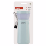 EMOS LED zseblámpa újratölthető 80 lm, 800 mAh thumbnail 4