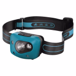 GP LED Fejlámpa CH44, 300 lm thumbnail 1