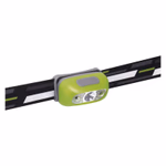 EMOS CREE LED Fejlámpa tölthető 5W 230lm thumbnail 4