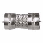 EMOS F csatlakozó M5610 10db/bliszter thumbnail 2