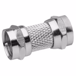 EMOS F csatlakozó M5610 10db/bliszter thumbnail 1