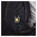 EMOS Újratölthető mini LED-es zseblámpa - kulcstartó, 750 lm, 10 db, kínáló dobozban thumbnail 7