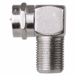 EMOS F átalakító M5639 10db/csomag thumbnail 2