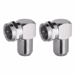 EMOS F átalakító 2db thumbnail 2