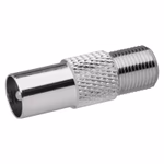 EMOS F-IEC átalakító M5850 10db/csomag thumbnail 1