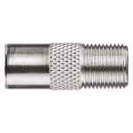 EMOS F-IEC átalakító M5850 10db/csomag thumbnail 2