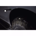 GP CREE LED Fejlámpa CHR35, 600 lm, tölthető thumbnail 6