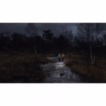 GP CREE LED Fejlámpa CHR35, 600 lm, tölthető thumbnail 7