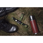 GP CREE LED Fejlámpa CHR35, 600 lm, tölthető thumbnail 8