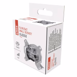 EMOS antenna fali aljzat aljzat EU 3303 thumbnail 3