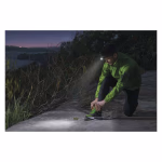 GP LED Fejlámpa PHR17, 500 lm thumbnail 4