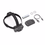 GP LED Fejlámpa tölthető, PHR19, 1200 lm thumbnail 2