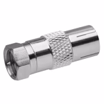 EMOS IEC-F átalakító M5851 10db/csomag thumbnail 1