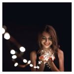 EMOS LED nano lánc napelemmel, réz, 12 m, kültéri és beltéri, hideg fehér, időzítő thumbnail 5