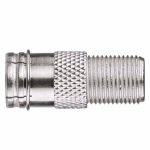 EMOS F-IEC átalakító M5852 10db/csomag thumbnail 2