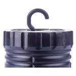 EMOS COB LED kempinglámpa 330lm, 3xAA thumbnail 2