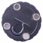 EMOS COB LED kempinglámpa 330lm, 3xAA thumbnail 1