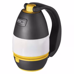 EMOS LED-es multifunkciós kempinglámpa P4008, 215 lm, 3×AA thumbnail 1