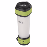 EMOS SMD LED+LED kempinglámpa, 360 lm, Li-Pol 4000 mAh thumbnail 1