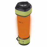 EMOS SMD LED+LED kempinglámpa, 360 lm, Li-Pol 4000 mAh thumbnail 5