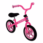 Pink Arrow futóbicikli thumbnail 1