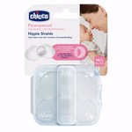 Szilikon mellbimbóvédő M/L méret,
sterilizálható tárolódobozban thumbnail 1