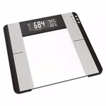 EMOS Személymérleg, üveg thumbnail 4
